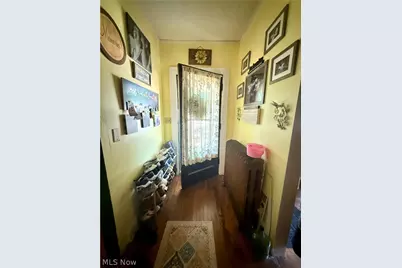 108 Oaklawn Avenue, Woodsfield, OH 43793 - Photo 8