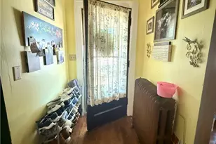 108 Oaklawn Ave, Woodsfield, OH 43793 - Photo 8