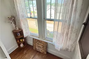 108 Oaklawn Ave, Woodsfield, OH 43793 - Photo 18
