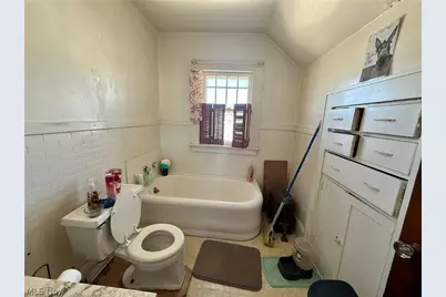 108 Oaklawn Avenue, Woodsfield, OH 43793 - Photo 26