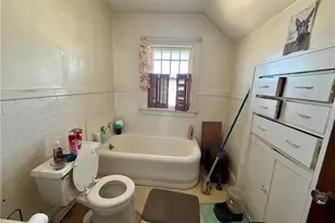 108 Oaklawn Ave, Woodsfield, OH 43793 - Photo 26