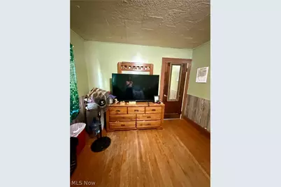 108 Oaklawn Avenue, Woodsfield, OH 43793 - Photo 22