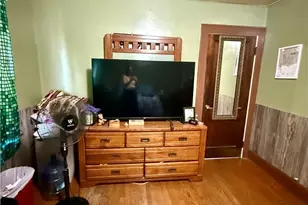 108 Oaklawn Ave, Woodsfield, OH 43793 - Photo 22