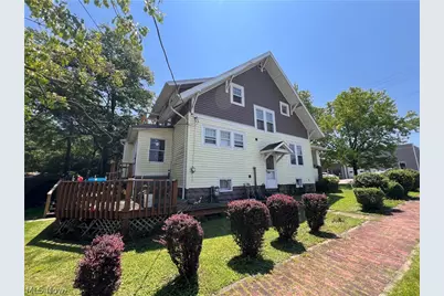 108 Oaklawn Avenue, Woodsfield, OH 43793 - Photo 6