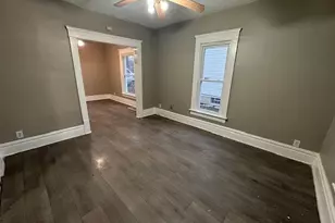 483 Douglas St, Akron, OH 44307 - Photo 4