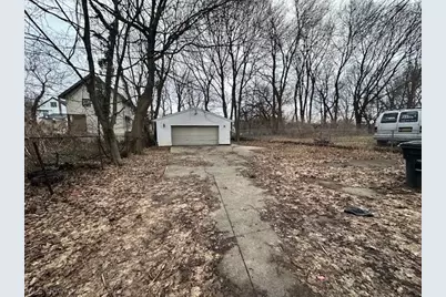 483 Douglas Street, Akron, OH 44307 - Photo 20