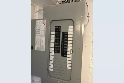 483 Douglas Street, Akron, OH 44307 - Photo 18