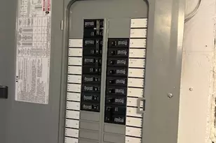 483 Douglas St, Akron, OH 44307 - Photo 18