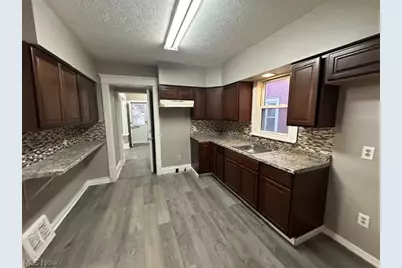 483 Douglas Street, Akron, OH 44307 - Photo 2