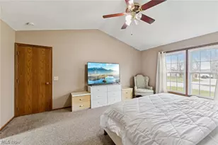 10917 Mogadore Ave NW, Uniontown, OH 44685 - Photo 18
