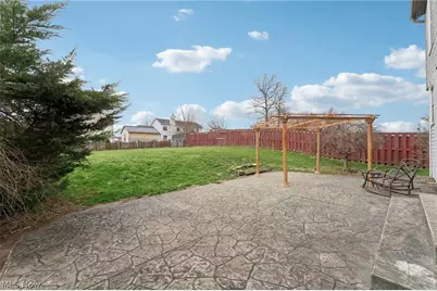 10917 Mogadore Avenue NW, Uniontown, OH 44685 - Photo 36