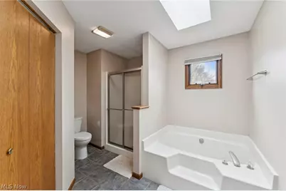 10917 Mogadore Avenue NW, Uniontown, OH 44685 - Photo 20