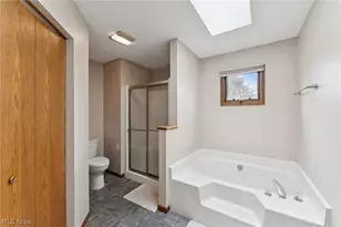 10917 Mogadore Ave NW, Uniontown, OH 44685 - Photo 20