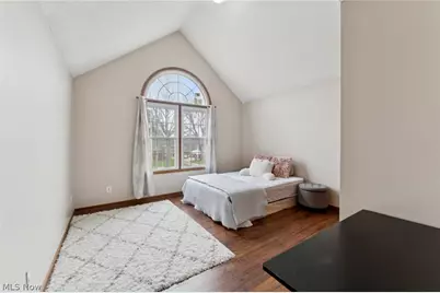 10917 Mogadore Avenue NW, Uniontown, OH 44685 - Photo 26