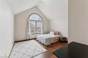 10917 Mogadore Ave NW, Uniontown, OH 44685 - Photo 26