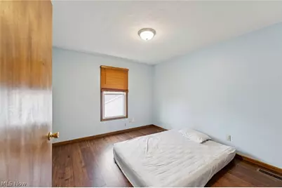 10917 Mogadore Avenue NW, Uniontown, OH 44685 - Photo 28
