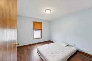 10917 Mogadore Ave NW, Uniontown, OH 44685 - Photo 28
