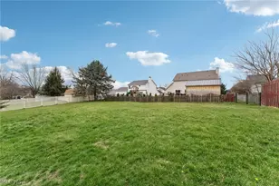 10917 Mogadore Ave NW, Uniontown, OH 44685 - Photo 38