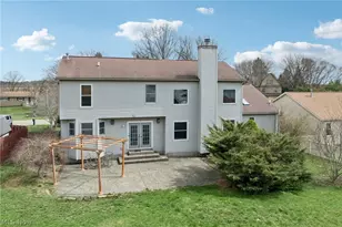 10917 Mogadore Ave NW, Uniontown, OH 44685 - Photo 40
