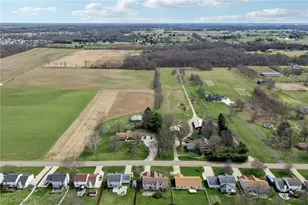 10917 Mogadore Ave NW, Uniontown, OH 44685 - Photo 48