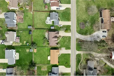 10917 Mogadore Avenue NW, Uniontown, OH 44685 - Photo 46