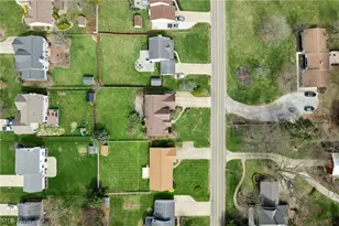10917 Mogadore Ave NW, Uniontown, OH 44685 - Photo 46