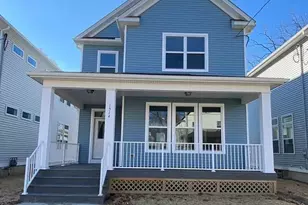 1514 E 123 St, Loveland, OH 44106 - Photo 2