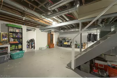 1402 S Chapel Street, Louisville, OH 44641 - Photo 26