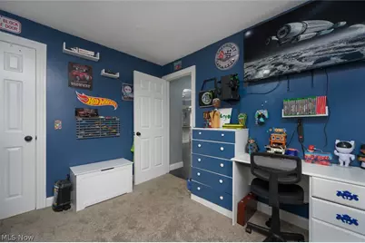 1402 S Chapel Street, Louisville, OH 44641 - Photo 18