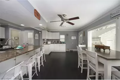 1402 S Chapel Street, Louisville, OH 44641 - Photo 10