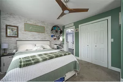 1402 S Chapel Street, Louisville, OH 44641 - Photo 14