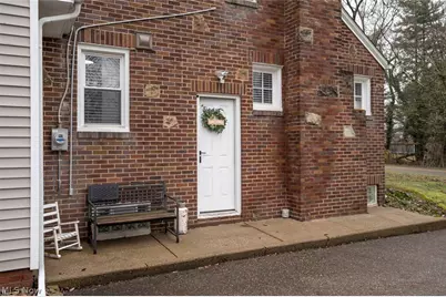 1402 S Chapel Street, Louisville, OH 44641 - Photo 40