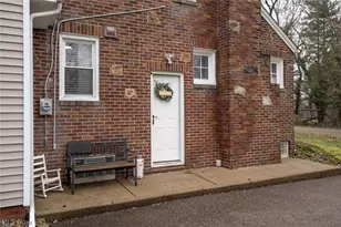 1402 S Chapel St, Louisville, OH 44641 - Photo 40