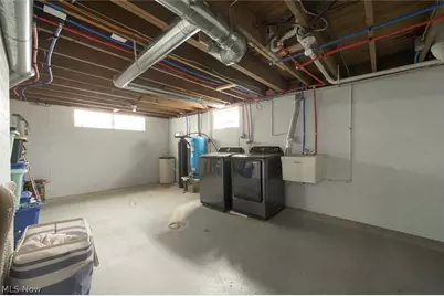 1402 S Chapel Street, Louisville, OH 44641 - Photo 22