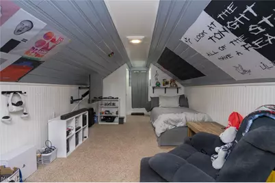 1402 S Chapel Street, Louisville, OH 44641 - Photo 20