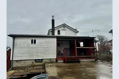 234 State Route 58, Sullivan, OH 44880 - Photo 8