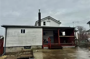 234 State Route 58, Sullivan, OH 44880 - Photo 8