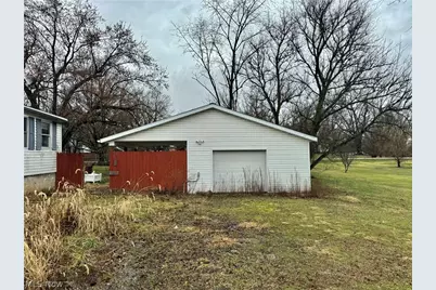 234 State Route 58, Sullivan, OH 44880 - Photo 14