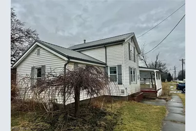 234 State Route 58, Sullivan, OH 44880 - Photo 2