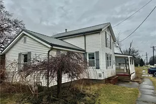 234 State Route 58, Sullivan, OH 44880 - Photo 2