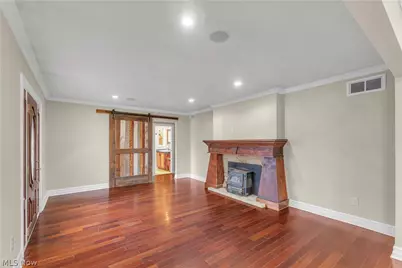 914 Garford Avenue, Elyria, OH 44035 - Photo 4