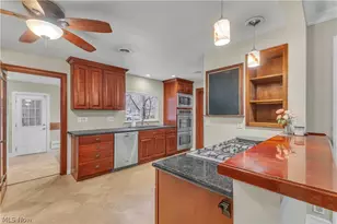 914 Garford Ave, Elyria, OH 44035 - Photo 10