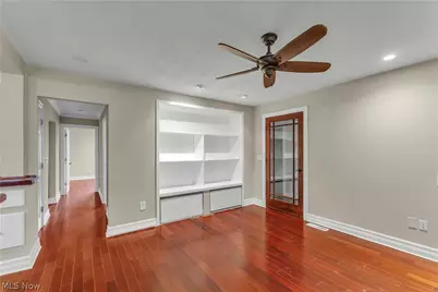 914 Garford Avenue, Elyria, OH 44035 - Photo 18