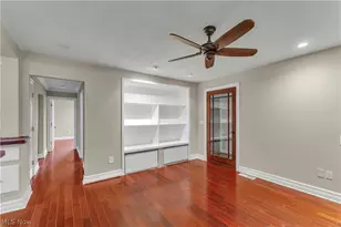 914 Garford Ave, Elyria, OH 44035 - Photo 18