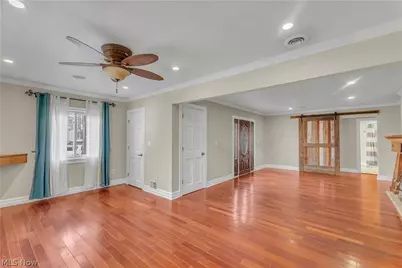 914 Garford Avenue, Elyria, OH 44035 - Photo 6