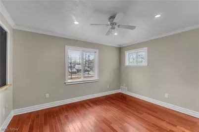 914 Garford Avenue, Elyria, OH 44035 - Photo 22
