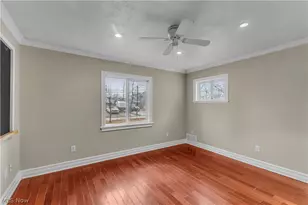 914 Garford Ave, Elyria, OH 44035 - Photo 22