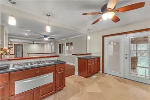 914 Garford Ave, Elyria, OH 44035 - Photo 14