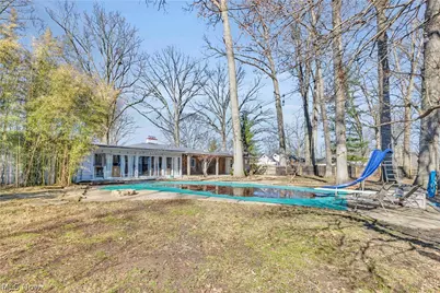 914 Garford Avenue, Elyria, OH 44035 - Photo 38