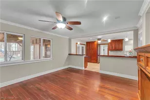 914 Garford Ave, Elyria, OH 44035 - Photo 16